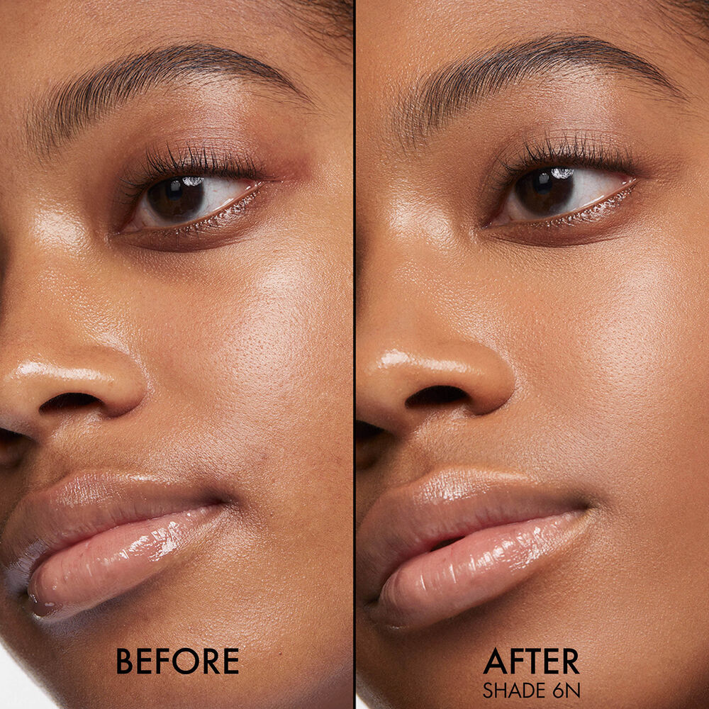 DIOR BACKSTAGE FACE & BODY FLASH PERFECTOR CONCEALER (CORRECTOR ALTA COBERTURA)
